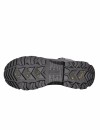 Buty robocze BoSafety Triton MOZ S3S