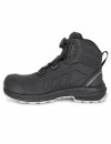 Buty robocze BoSafety Neptun MOZ S7S