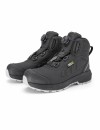 Buty robocze BoSafety Neptun MOZ S7S