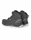 Buty robocze BoSafety Neptun MOZ S7S