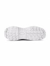 Buty robocze BoSafety Neptun MOZ S7S