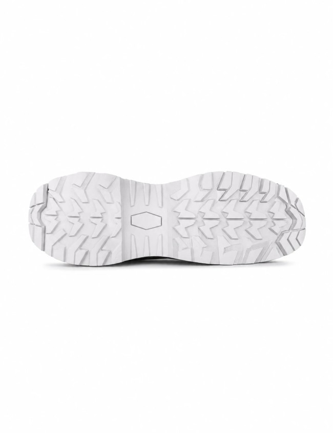 Buty robocze BoSafety Neptun MOZ S7S