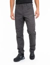 Spodnie robocze BoSafety Cargo Pro Stretch