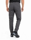 Spodnie robocze BoSafety Cargo Pro Stretch