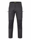 Spodnie robocze BoSafety Cargo Pro Stretch