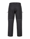 Spodnie robocze BoSafety Cargo Pro Stretch