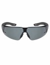Okulary ochronne Bolle Rush+ 2.0 Platinum