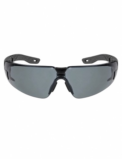 Okulary ochronne Bolle Rush+ 2.0 Platinum