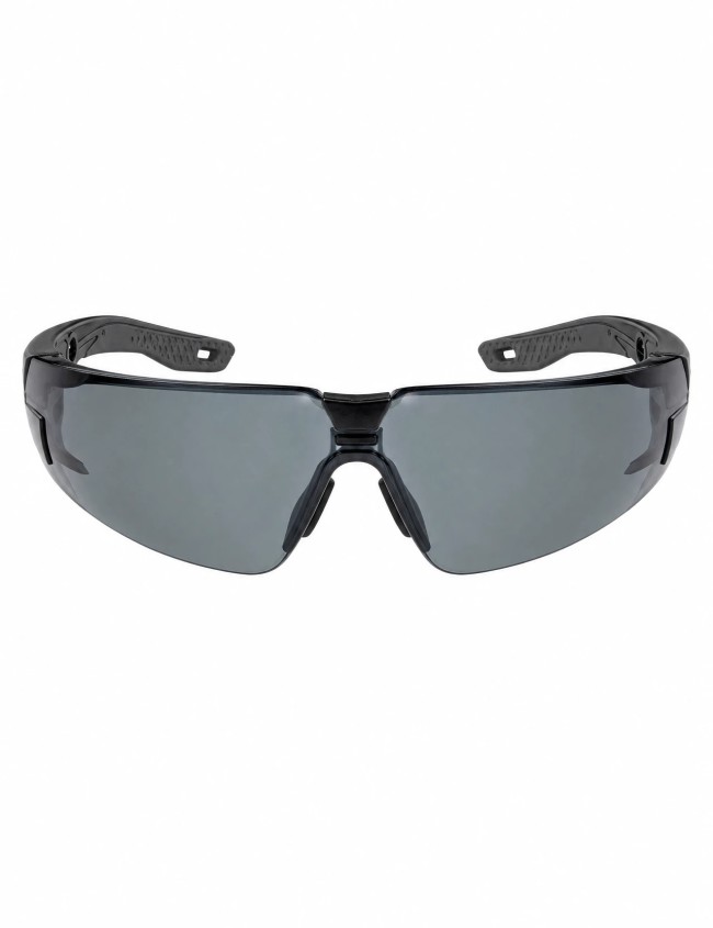 Okulary ochronne Bolle Rush+ 2.0 Platinum