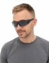 Okulary ochronne Bolle Rush+ 2.0 Platinum