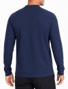 Sweter roboczy trudnopalny Portwest FR33