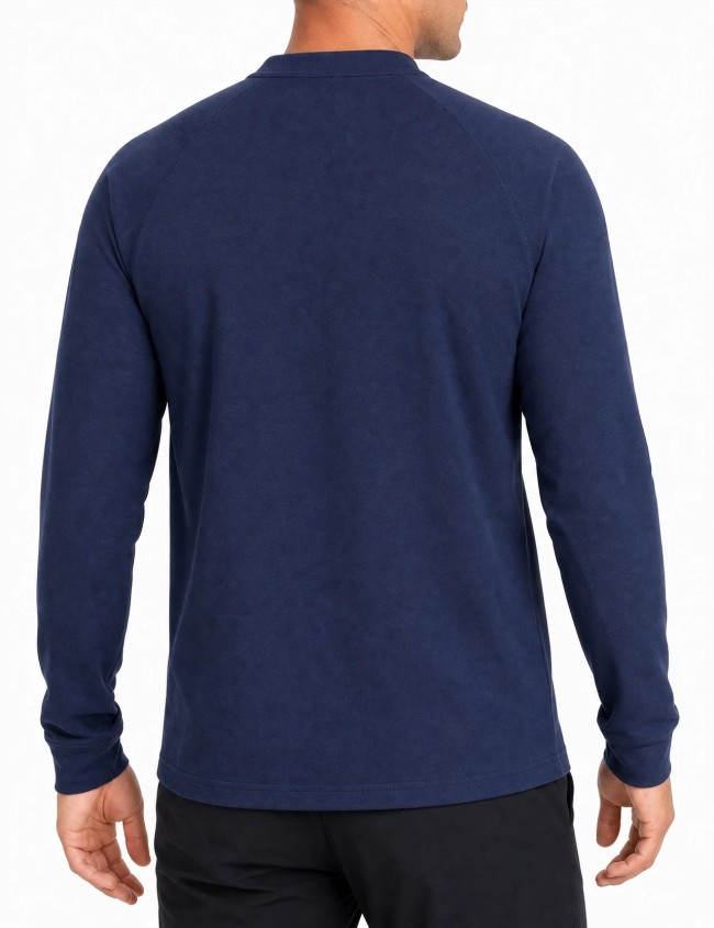 Sweter roboczy trudnopalny Portwest FR33