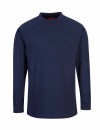 Sweter roboczy trudnopalny Portwest FR33