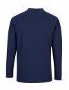 Sweter roboczy trudnopalny Portwest FR33