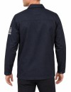 Bluza robocza trudnopalna Portwest BIZ2