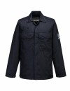 Bluza robocza trudnopalna Portwest BIZ2