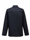 Bluza robocza trudnopalna Portwest BIZ2