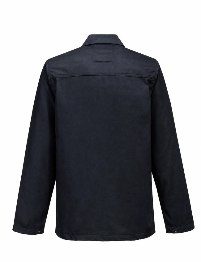 Bluza robocza trudnopalna Portwest BIZ2