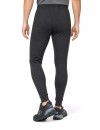 Kalesony trudnopalne Portwest Modaflame FR14