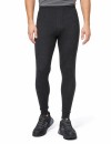 Kalesony trudnopalne Portwest Modaflame FR14