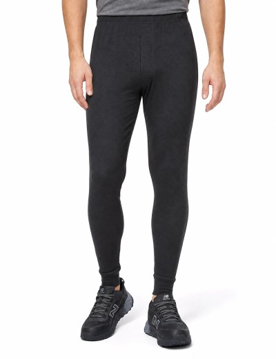 Kalesony trudnopalne Portwest Modaflame FR14