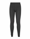 Kalesony trudnopalne Portwest Modaflame FR14