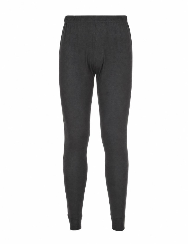Kalesony trudnopalne Portwest Modaflame FR14