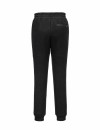 Spodnie robocze Portwest KX3 Tech Jogger