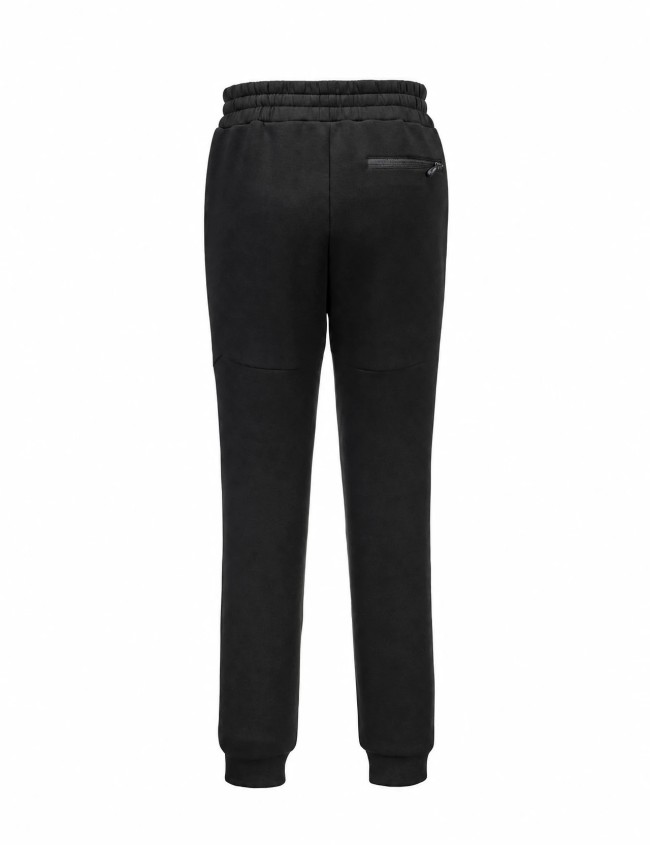 Spodnie robocze Portwest KX3 Tech Jogger