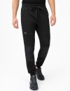 Spodnie robocze Portwest KX3 Tech Jogger