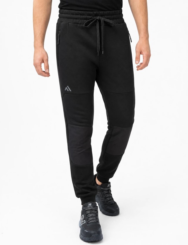 Spodnie robocze Portwest KX3 Tech Jogger
