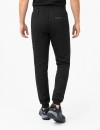 Spodnie robocze Portwest KX3 Tech Jogger