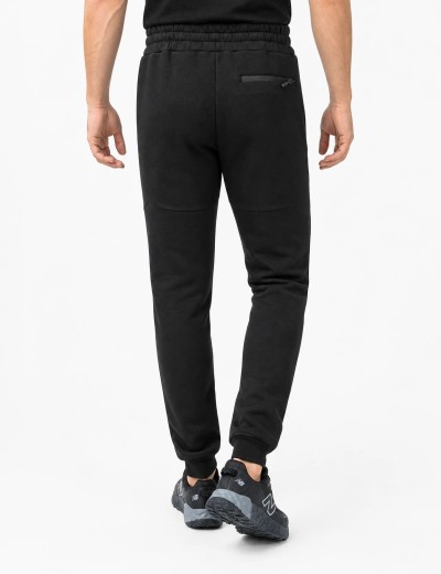 Spodnie robocze Portwest KX3 Tech Jogger