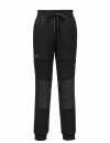 Spodnie robocze Portwest KX3 Tech Jogger