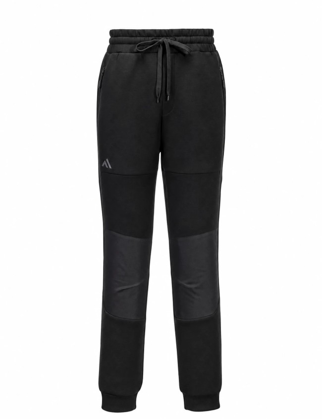 Spodnie robocze Portwest KX3 Tech Jogger
