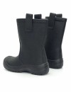 Buty robocze ocieplane Portwest FW29 S3