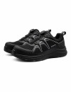 Buty robocze BoSafety Hower MOZ S1PS