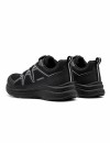 Buty robocze BoSafety Hower MOZ S1PS