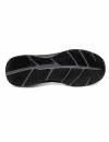Buty robocze BoSafety Hower MOZ S1PS