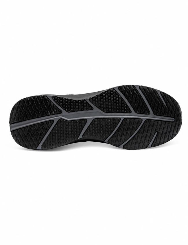 Buty robocze BoSafety Hower MOZ S1PS