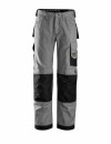 Snickers 3313 Ripstop spodnie robocze