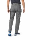 Spodnie robocze Snickers 3223 Rip-Stop Kevlar