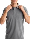 Koszulka polo 37.5 Snickers 2724 AllroundWork