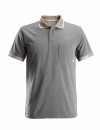 Koszulka polo 37.5 Snickers 2724 AllroundWork