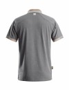 Koszulka polo 37.5 Snickers 2724 AllroundWork