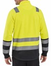 Kurtka robocza odblaskowa Snickers 8035 AllroundWork
