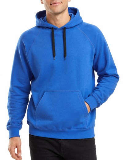Bluza z kapturem Snickers 2800