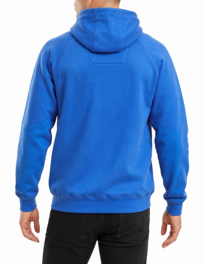 Bluza z kapturem Snickers 2800