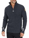 Sweter wełniany Snickers 2905