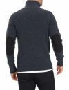 Sweter wełniany Snickers 2905